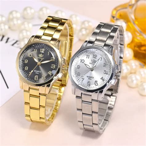 wrist watch brands and prices|wrist watch brands for women.